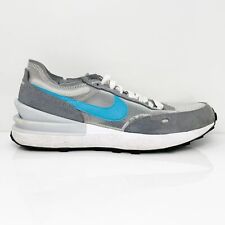 Nike mens waffle for sale  Miami