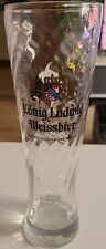 König ludwig glas gebraucht kaufen  Salzwedel