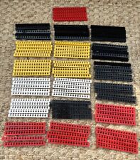 Lego technic beam for sale  WEST MALLING