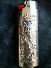 Vtg unicorn lighter for sale  Valley City