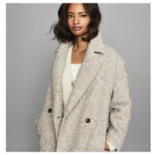 reiss womens coat for sale  MUCH WENLOCK