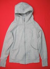 Lululemon scuba hoodie for sale  Sunnyvale