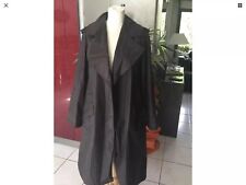 Trench imperméable armani d'occasion  Andeville