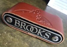 Brooks mt21 multitool for sale  STROUD