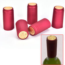 10x wine bottle for sale  Shipping to Ireland