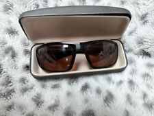 Zeal mens sunglasses for sale  Sherman