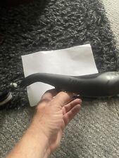 Free post selle for sale  LLANELLI