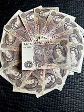 Old pound note for sale  HEMEL HEMPSTEAD