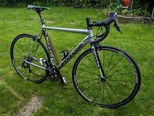 Cannondale caad for sale  HEMEL HEMPSTEAD