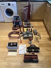Kirby legend vacuum for sale  CHELMSFORD
