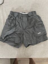 Aftco shorts for sale  Rainbow City