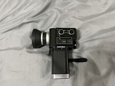 Great minolta auto for sale  Vancouver