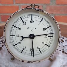 Vecchio timer cronometro usato  Biella