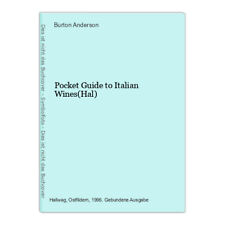 Pocket guide italian gebraucht kaufen  Grasellenbach