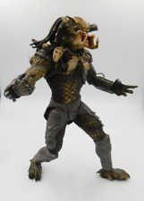 Mcfarlane predator 2004 gebraucht kaufen  Nackenheim