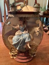 Cinderella disney princess for sale  Palmetto