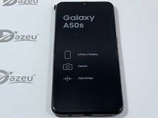 Samsung galaxy a50s usato  San Cassiano