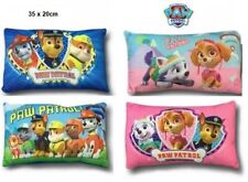 Paw patrol pillow for sale  CAMBERLEY