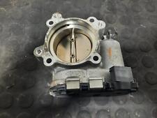 Fiat 500 throttle for sale  SOUTHAMPTON