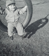 1960s tire swing for sale  Salina