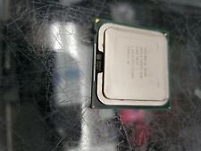 used Intel Core 2 Duo  SLB6B  3.0GHz Dual Core Processor free shipping for sale  Shipping to South Africa