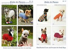 Dog coat sweater for sale  OSWESTRY