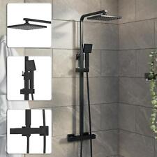 Bathroom mixer shower for sale  EVESHAM