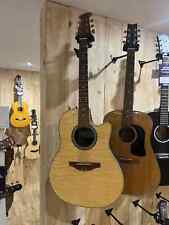 Pre owned ovation for sale  LIVERPOOL
