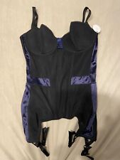 Używany, Bluebella corset size 34 D/DD 75 D/E - New na sprzedaż  PL