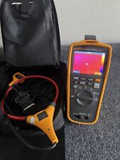 **2-DAY SALE 10% Off **Fluke 279FC 279 FC IR Thermal Imager Camera Multimeter for sale  Shipping to South Africa