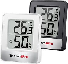 Thermopro tp49 digital for sale  NUNEATON