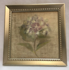 print framed hydrangea for sale  Bemidji
