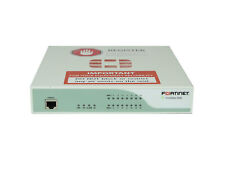 Fortinet firewall fortigate usato  Spedire a Italy