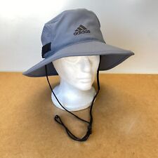 adidas bucket hat for sale  Stockton