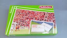 Subbuteo football terrace for sale  LOUGHBOROUGH