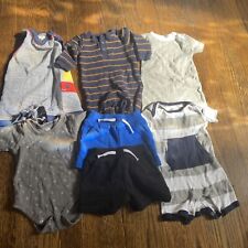 Baby boys clothes for sale  Commack