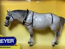 Breyer horse starman for sale  Largo