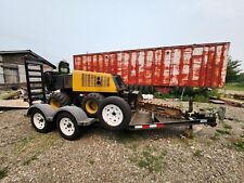 2002 ditch witch for sale  USA