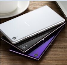 Celular desbloqueado original Sony Xperia Z1 L39H C6903 3G/4G LTE NFC Wi-Fi Android comprar usado  Enviando para Brazil