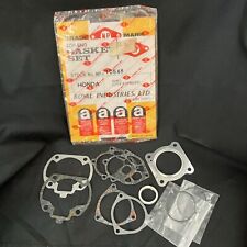 Job lot gaskets for sale  THETFORD