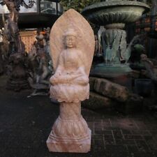 24329 buddha skulptur gebraucht kaufen  Nordhorn