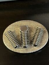 Pieces bolts screws for sale  Vancouver