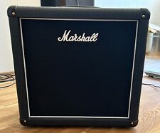 Marshall sc112 gitarrenbox gebraucht kaufen  Graben-Neudorf
