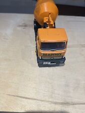 Britains 9910 readymix for sale  SUNDERLAND