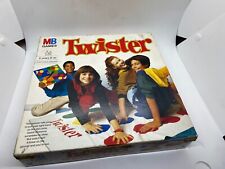 Vintage games twister for sale  LEEDS