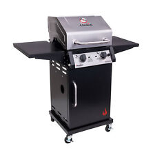 Char broil performance for sale  Lincoln