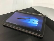 Lenovo laptop thinkpad for sale  Ann Arbor