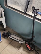 Used, hiboy titan pro electric scooter used For Parts  for sale  Shipping to South Africa