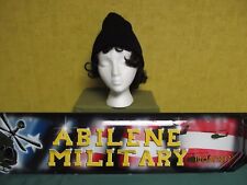 Military watch cap for sale  Abilene