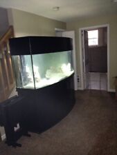 175 gallon bow for sale  New Albany